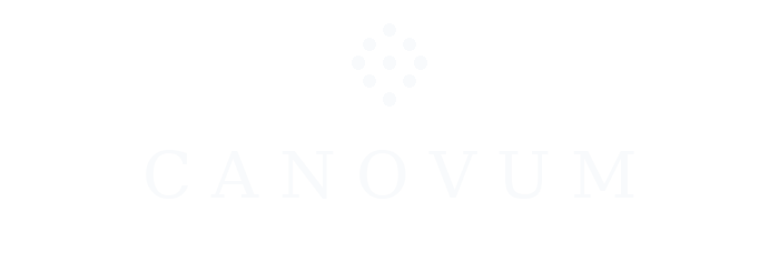 Canovum